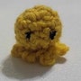 shop-member-photo