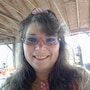 shop-member-photo