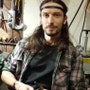 shop-member-photo