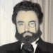 Professor Quentin K. Grimhatch