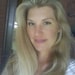 Natalie Wilson