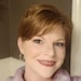 Terri Lynn Drope
