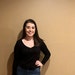 Kaylyn S.