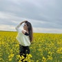 shop-member-photo