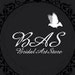 BridalArtStore