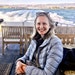 Gail Miles