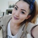 Sharon Kim