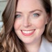 Erin Murphy