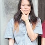 shop-member-photo