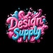 Design Supply