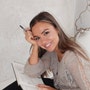 shop-member-photo