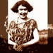 Holly Abernathy