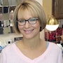 shop-member-photo