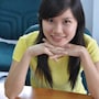 shop-member-photo