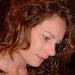 STEPHANIE
