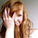 Lauren Canfield