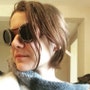 shop-member-photo