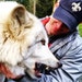 Le Loup D'Hiver