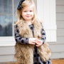 shop-member-photo
