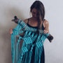 shop-member-photo