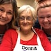 Donna