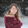 shop-member-photo
