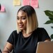 MARIA IMUEDE