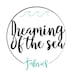 dreamingoftheseafabrics.com