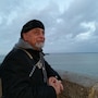 shop-member-photo