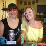 shop-member-photo