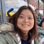 shop-member-photo