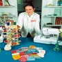 shop-member-photo