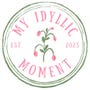 shop-member-photo