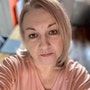 shop-member-photo