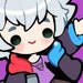 Demian
