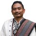 Shaman Zanny