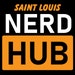 NerdHub