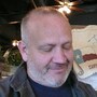 shop-member-photo