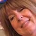 Becky Trinkle
