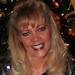 Wendy Hall