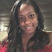 Shalyn