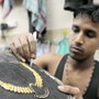shop-member-photo