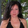 shop-member-photo