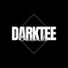 DarkTee Trend
