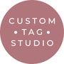shop-member-photo