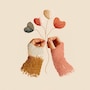shop-member-photo