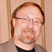 John Larsen