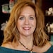 Gayle Smith