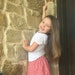 Ava Grace