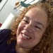 Stephanie-Christine Wilson